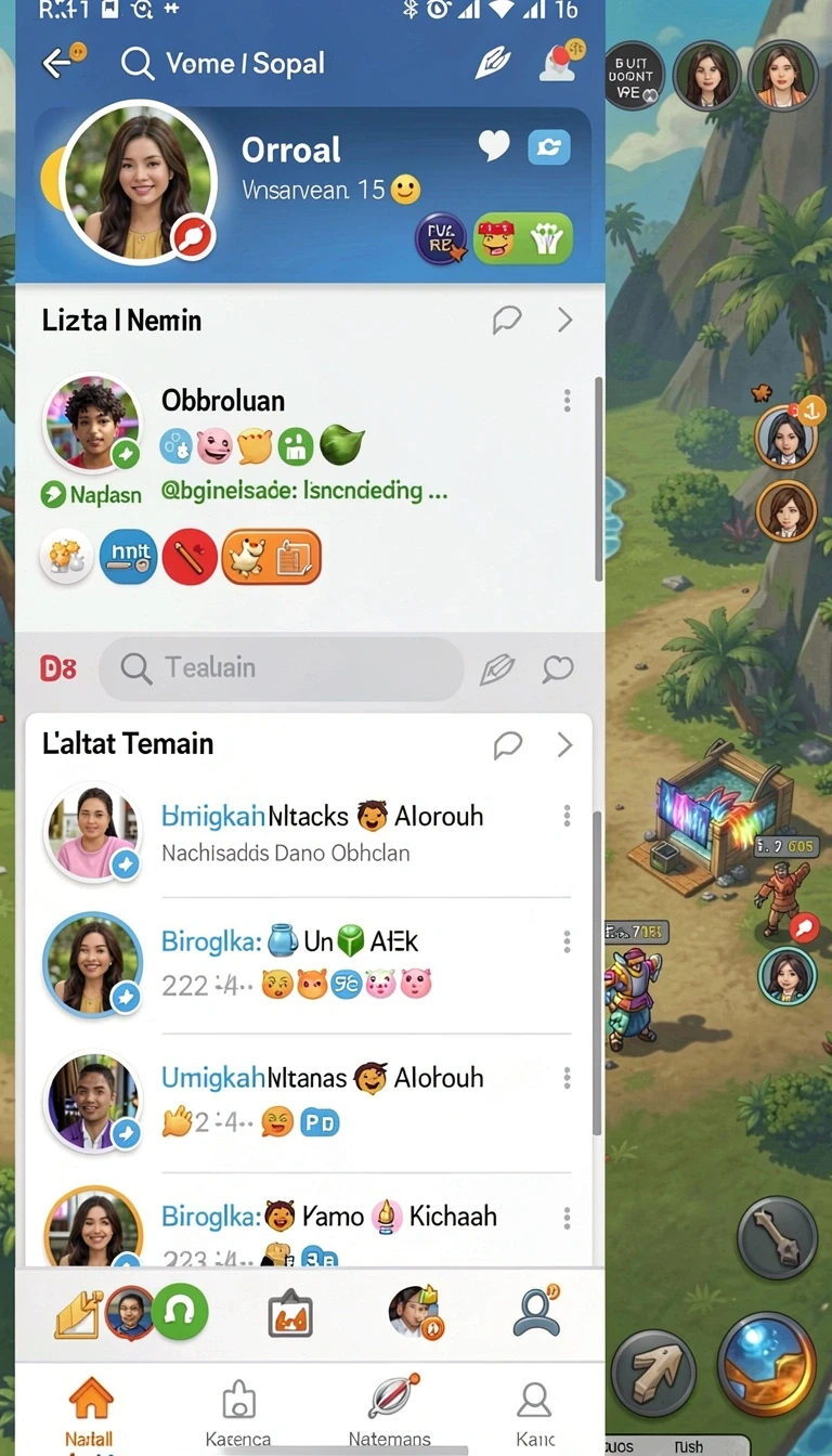 sky77 APK Terbaru: Download Cepat dan Gratis