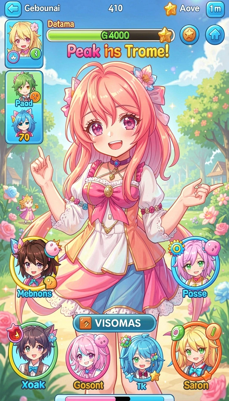 hitnspin APK Terbaru: Download Cepat dan Gratis 3