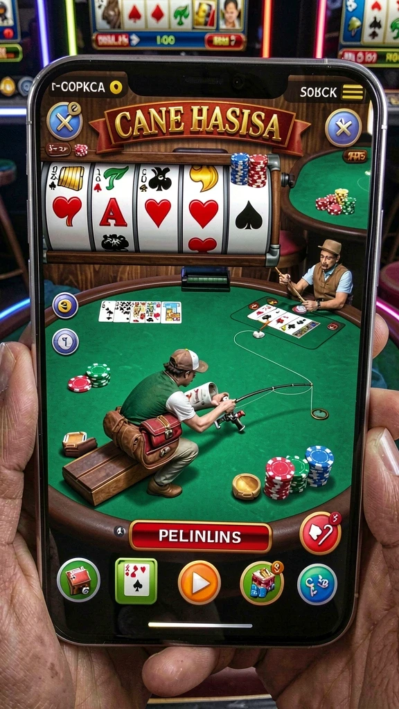 ovobet288 APK Terbaru: Download Cepat dan Gratis 2