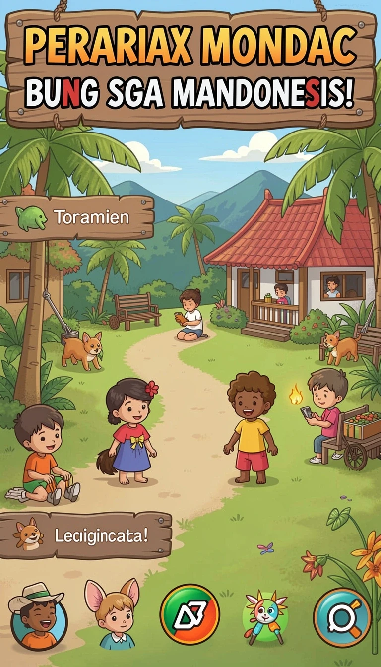 km789 APK Terbaru: Download Cepat dan Gratis 2