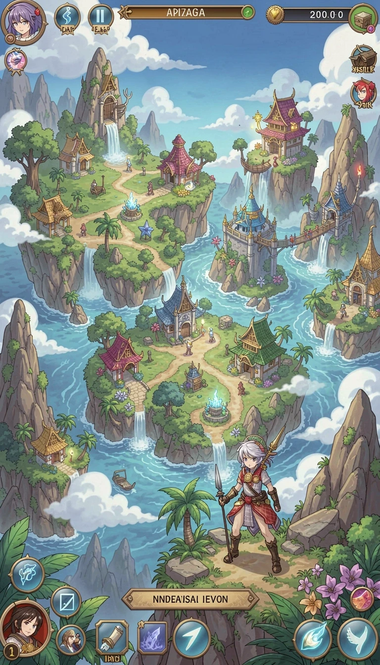 danatoto APK Terbaru: Download Cepat dan Gratis