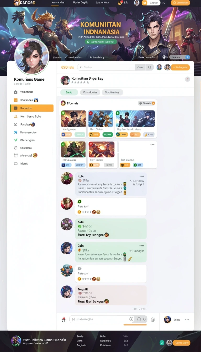 km789 APK Terbaru: Download Cepat dan Gratis