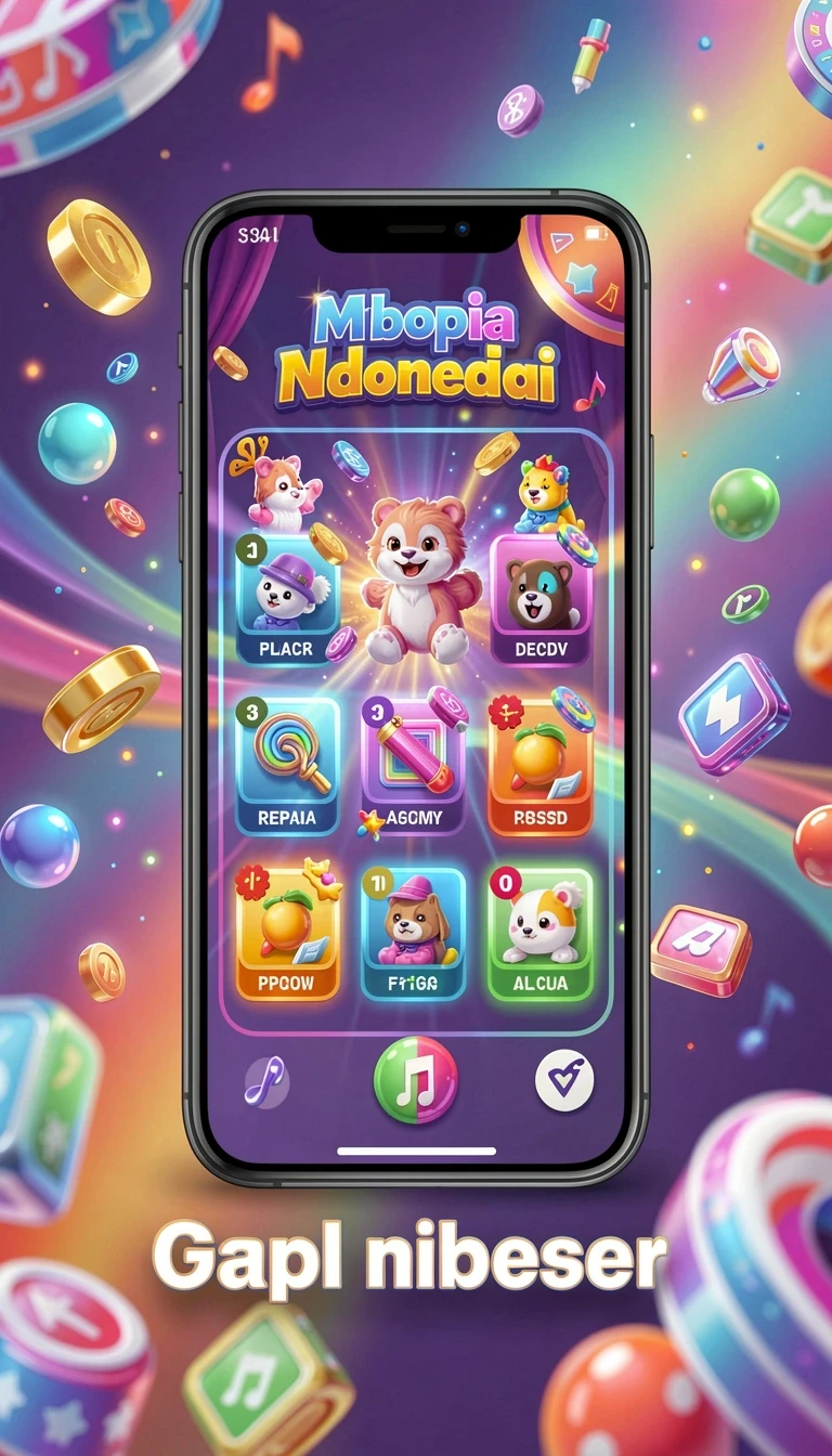 kkrp APK Terbaru: Download Cepat dan Gratis 3