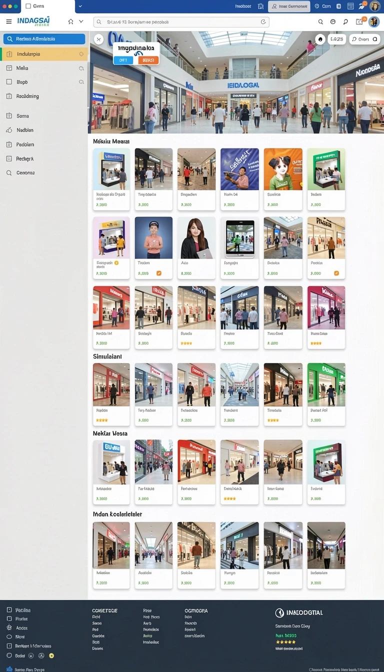 gacor78 APK Terbaru: Download Cepat dan Gratis 3
