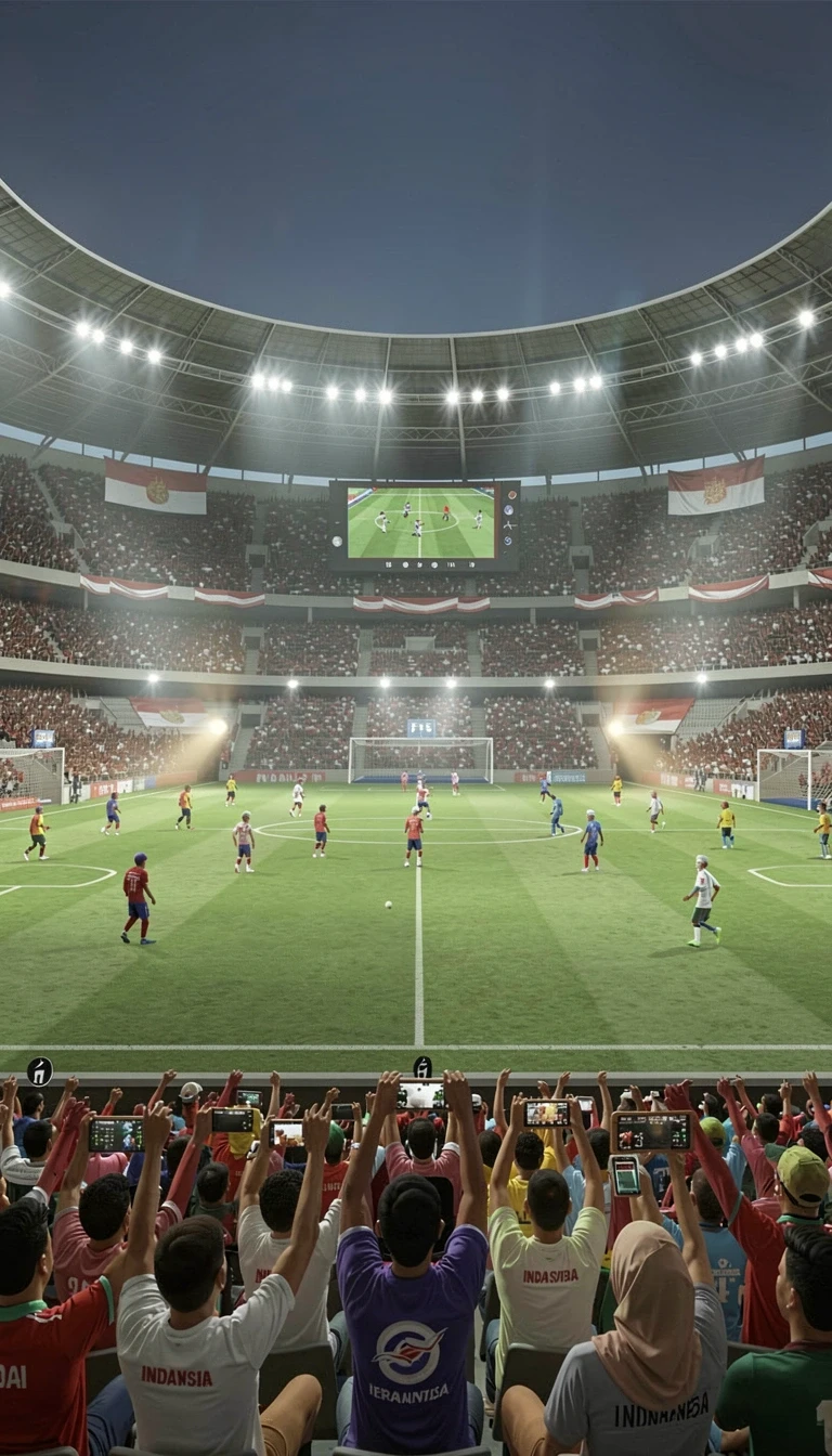 royal2000 APK Terbaru: Download Cepat dan Gratis 3