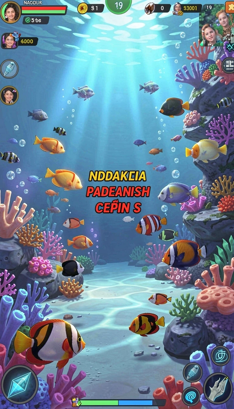 sawit777 APK Terbaru: Download Cepat dan Gratis 2