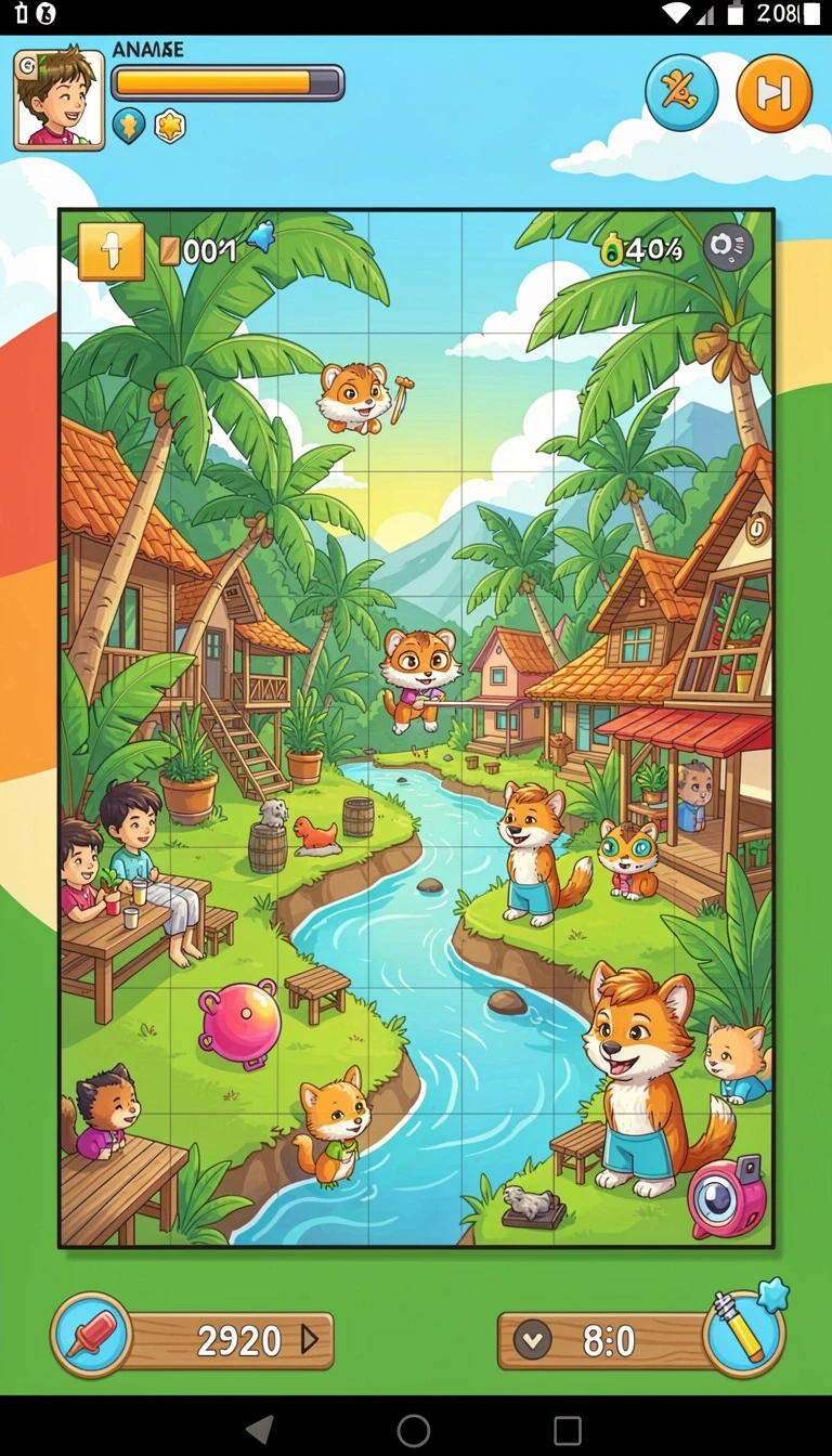 raja288 APK Terbaru: Download Cepat dan Gratis 2