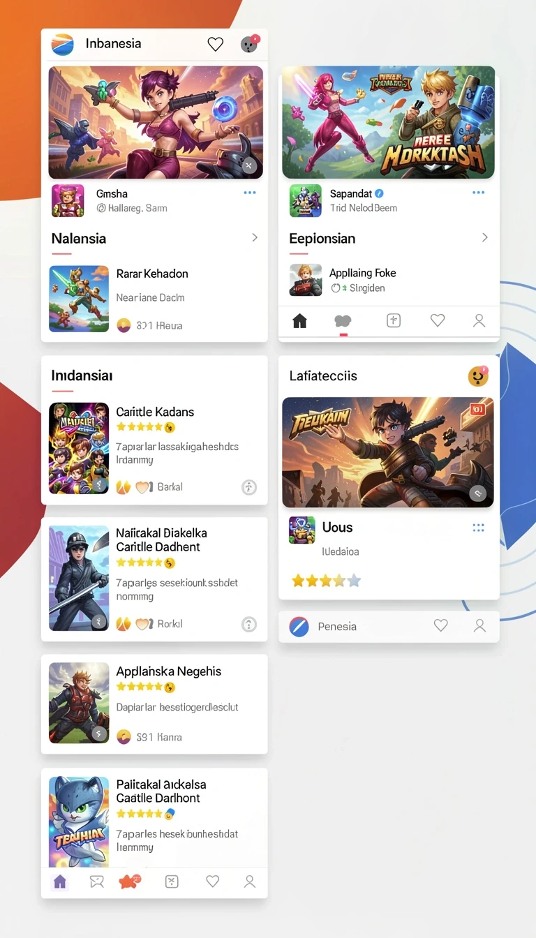 topgun77 APK Terbaru: Download Cepat dan Gratis