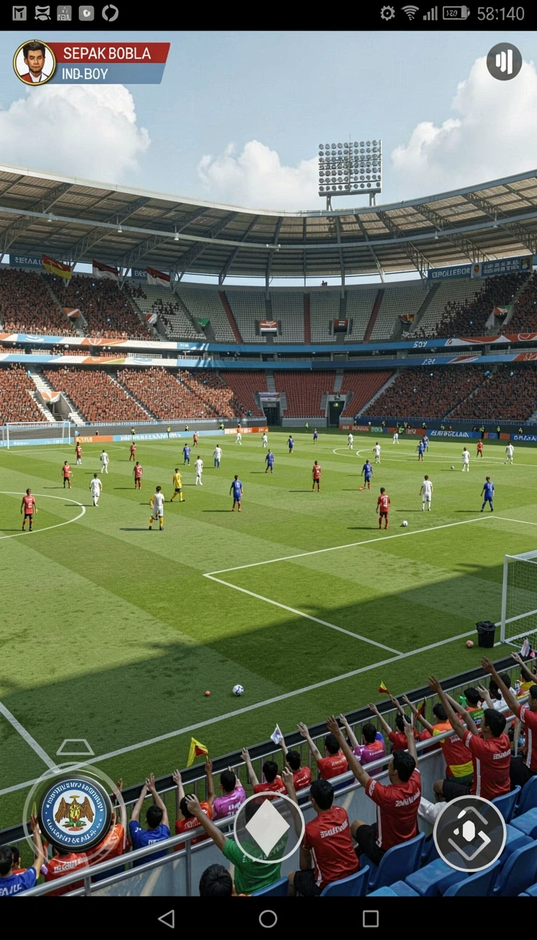 dewatogel APK Terbaru: Download Cepat dan Gratis 3