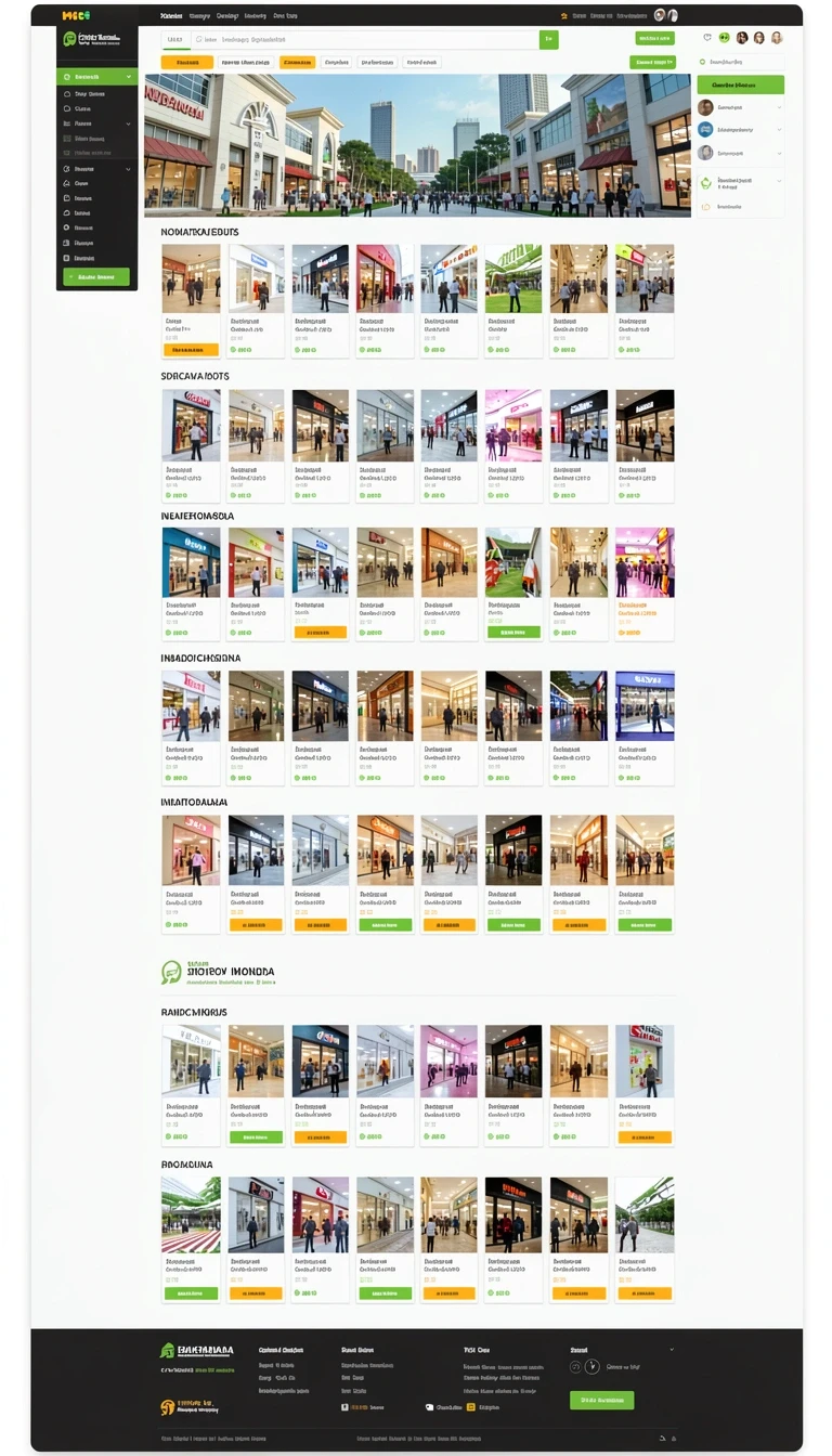 rt99 APK Terbaru: Download Cepat dan Gratis