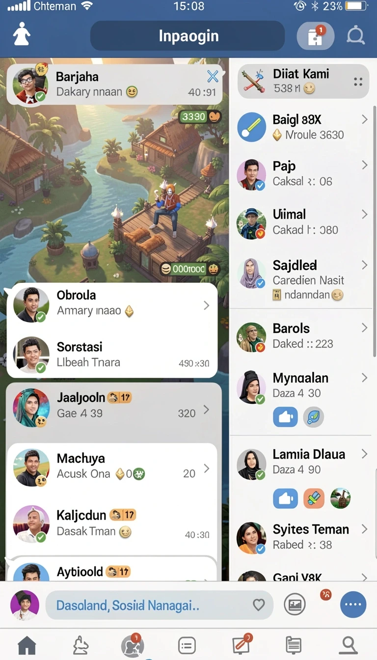 wjkasino APK Terbaru: Download Cepat dan Gratis 3
