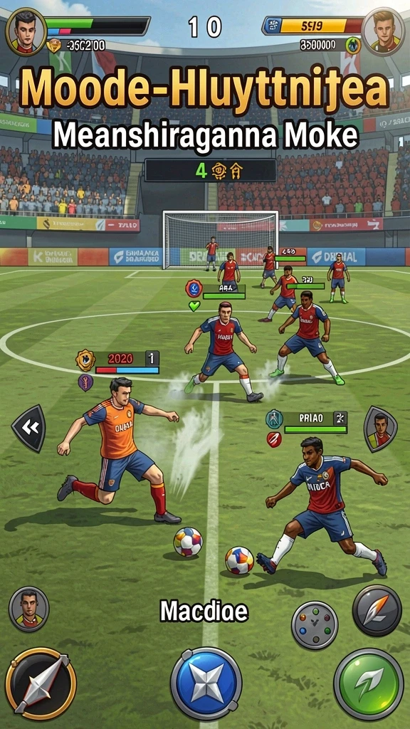 uno38 APK Terbaru: Download Cepat dan Gratis 2