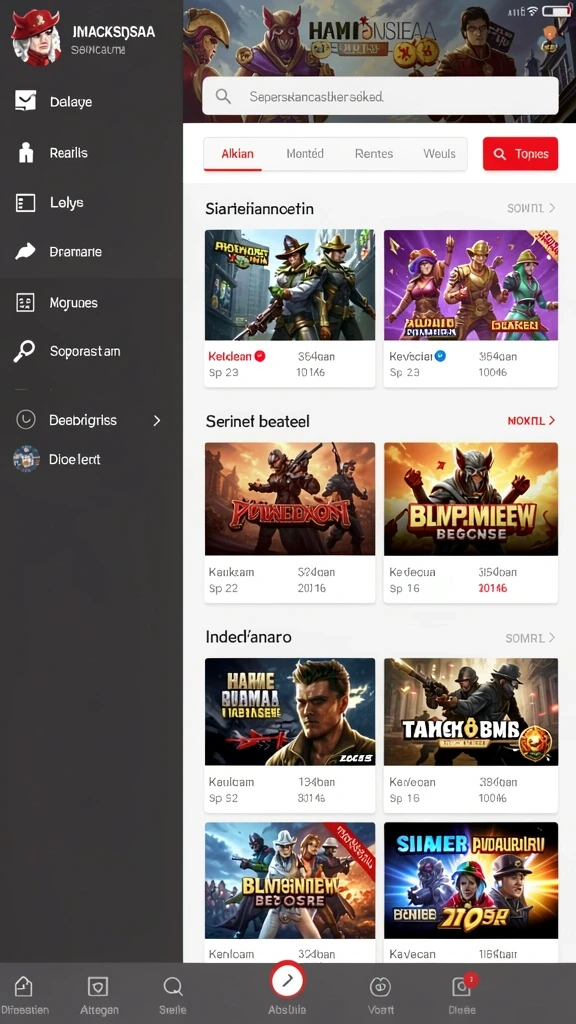 aztecgems APK Terbaru: Download Cepat dan Gratis 3