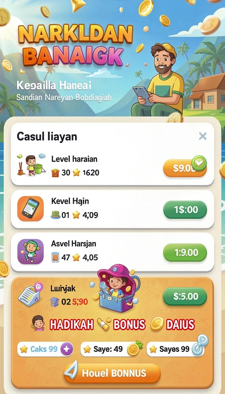 1121slot APK Terbaru: Download Cepat dan Gratis