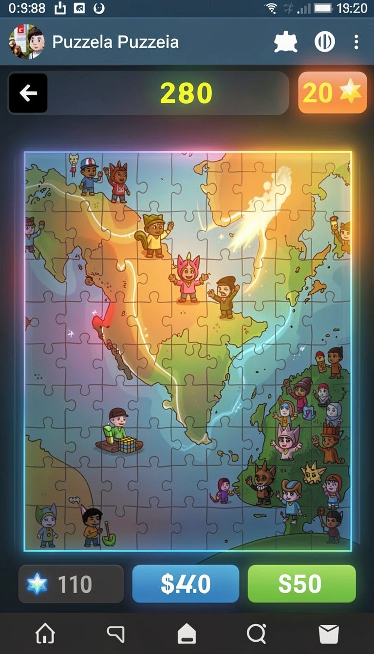 dora77 APK Terbaru: Download Cepat dan Gratis 3