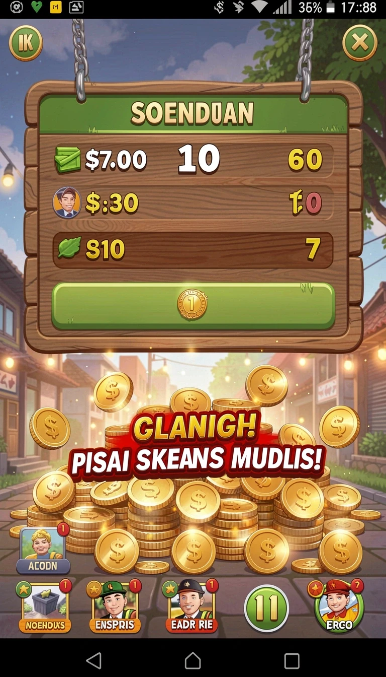 6r6r APK Terbaru: Download Cepat dan Gratis 3