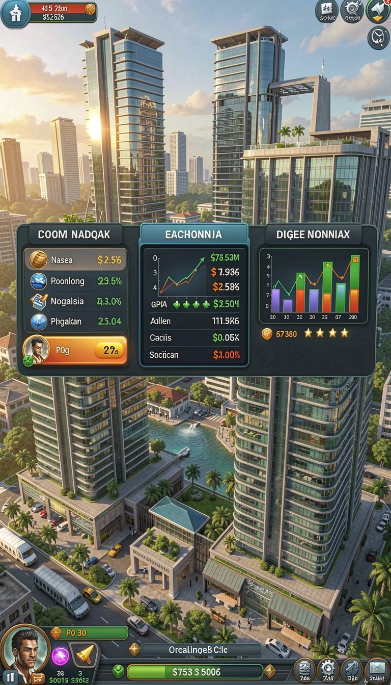 rajatoto88 APK Terbaru: Download Cepat dan Gratis 2