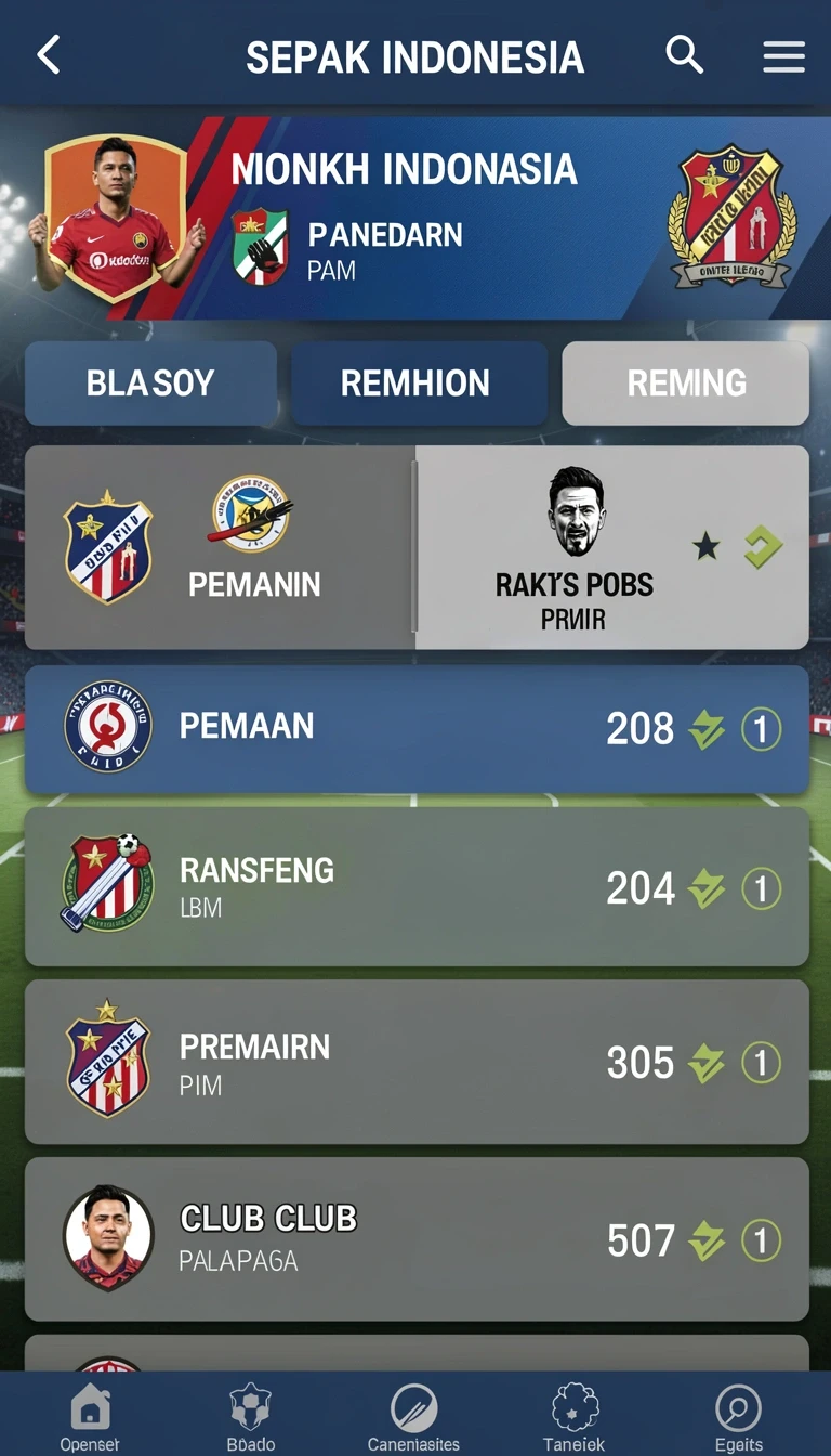 asia128 APK Terbaru: Download Cepat dan Gratis