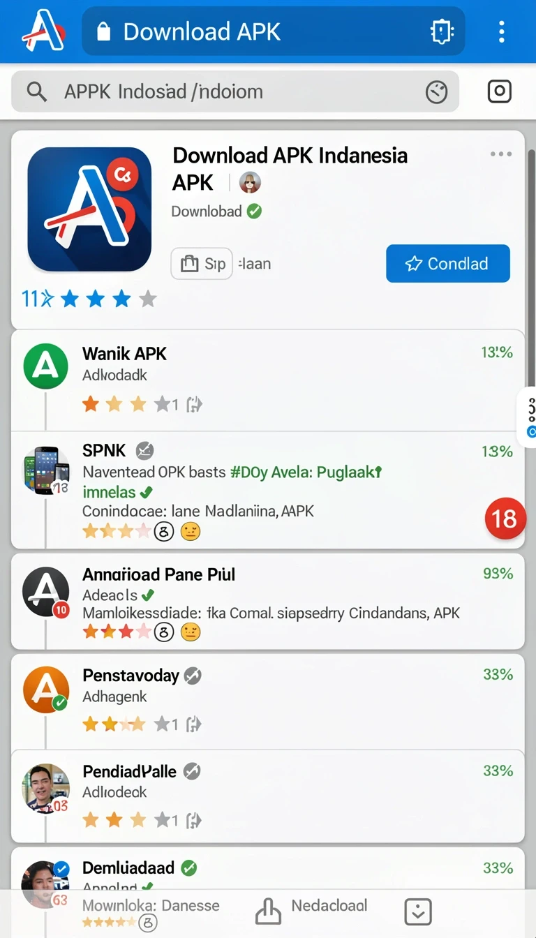 wjkasino APK Terbaru: Download Cepat dan Gratis 2