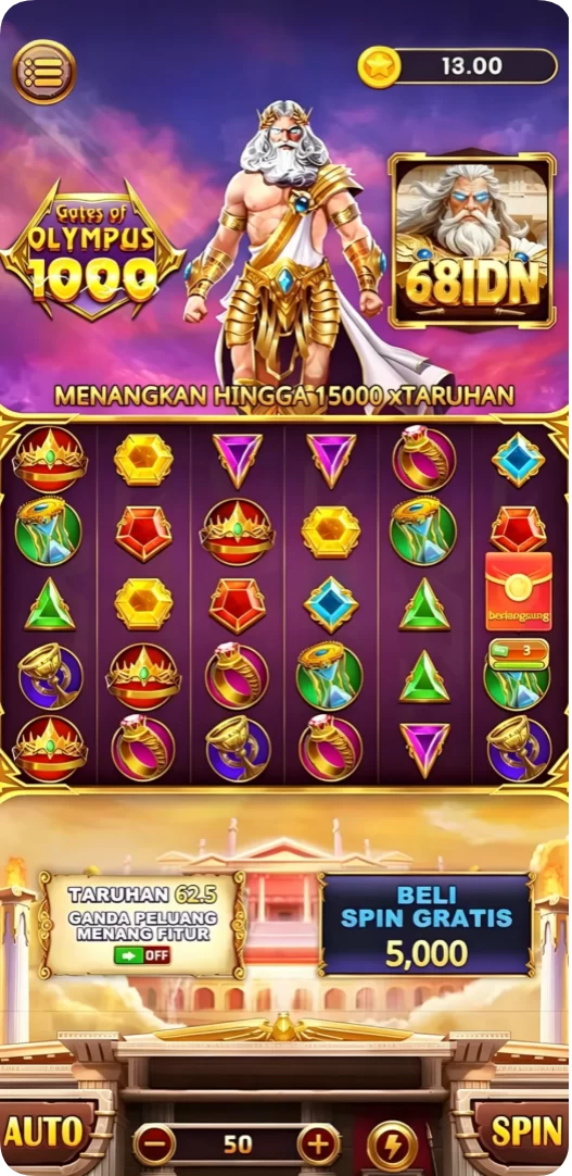 peti4d APK Terbaru: Download Cepat dan Gratis 3