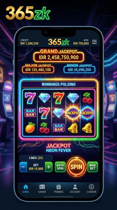 raja288 APK Terbaru: Download Cepat dan Gratis