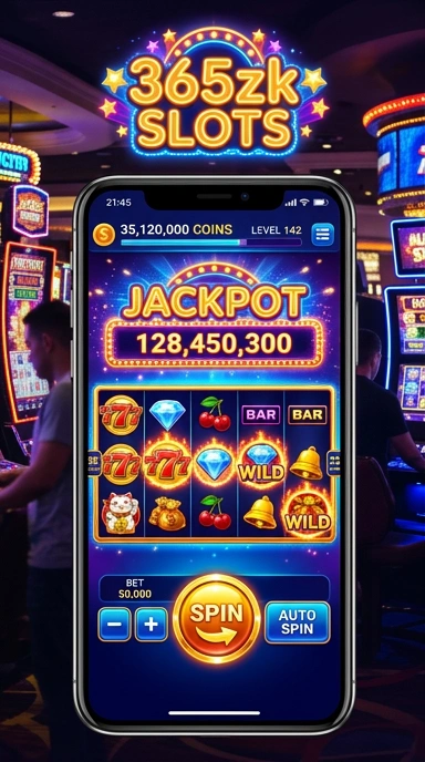 pgstar777 APK Terbaru: Download Cepat dan Gratis