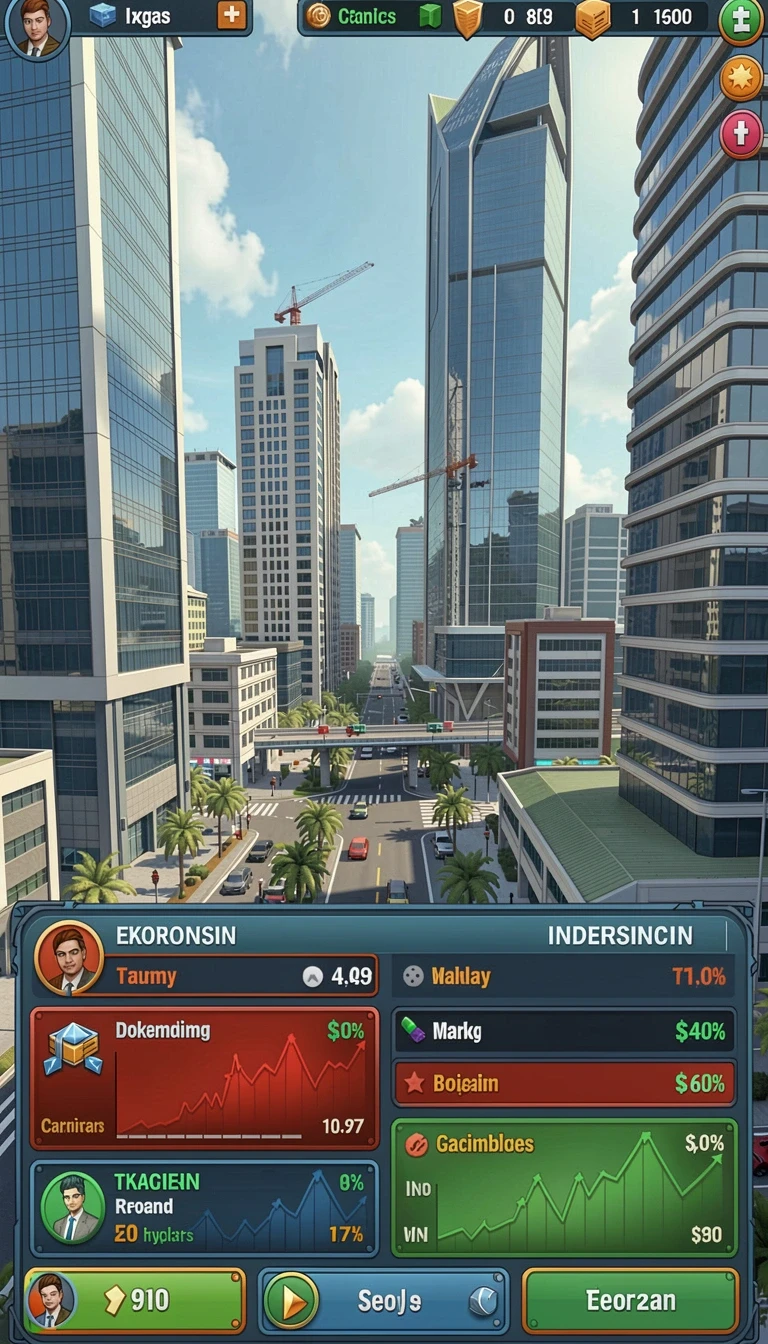 id6788 APK Terbaru: Download Cepat dan Gratis 2