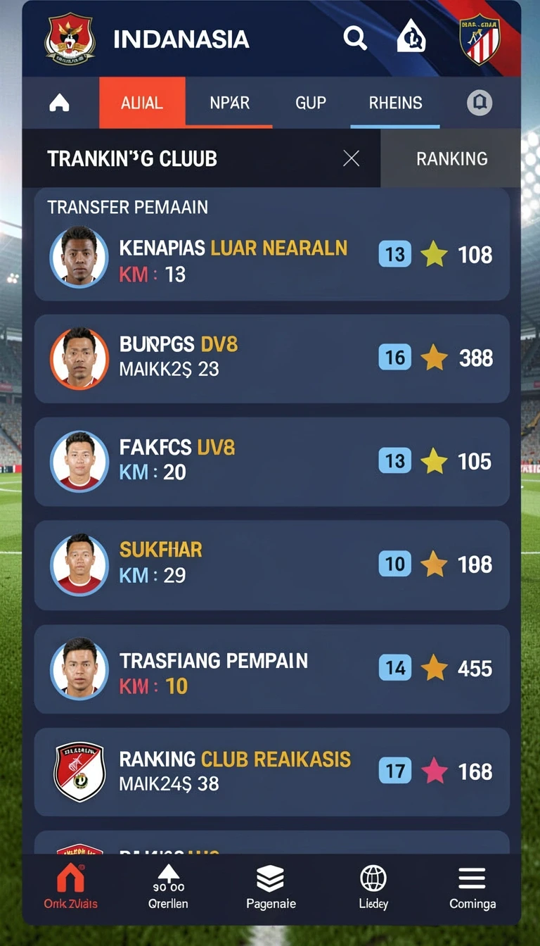 kilauwin APK Terbaru: Download Cepat dan Gratis