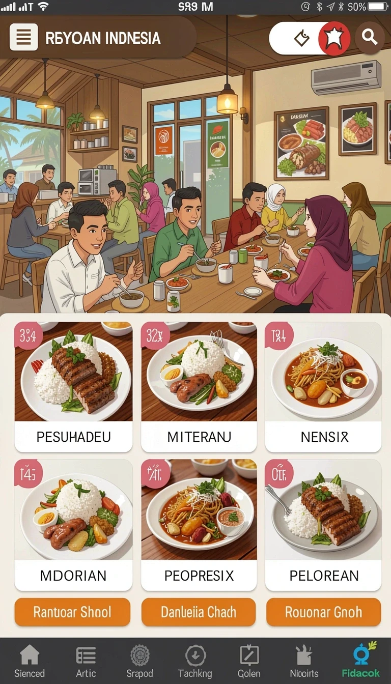 mega777 APK Terbaru: Download Cepat dan Gratis 3