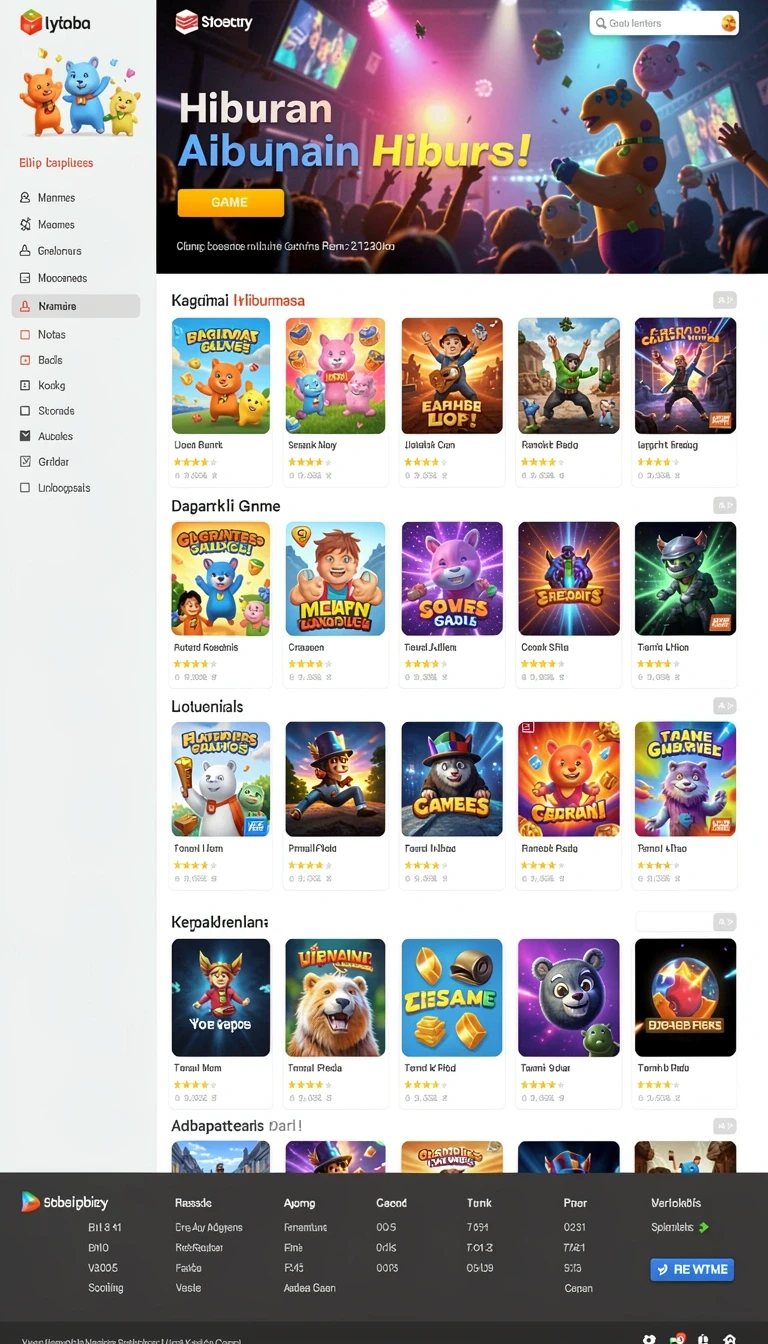 rpvip7 APK Terbaru: Download Cepat dan Gratis 3
