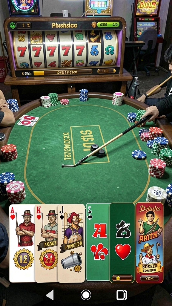 asiktoto APK Terbaru: Download Cepat dan Gratis 2