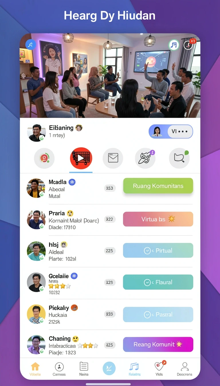 ovo99 APK Terbaru: Download Cepat dan Gratis