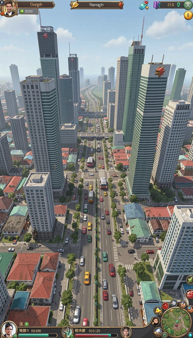 valir4d APK Terbaru: Download Cepat dan Gratis