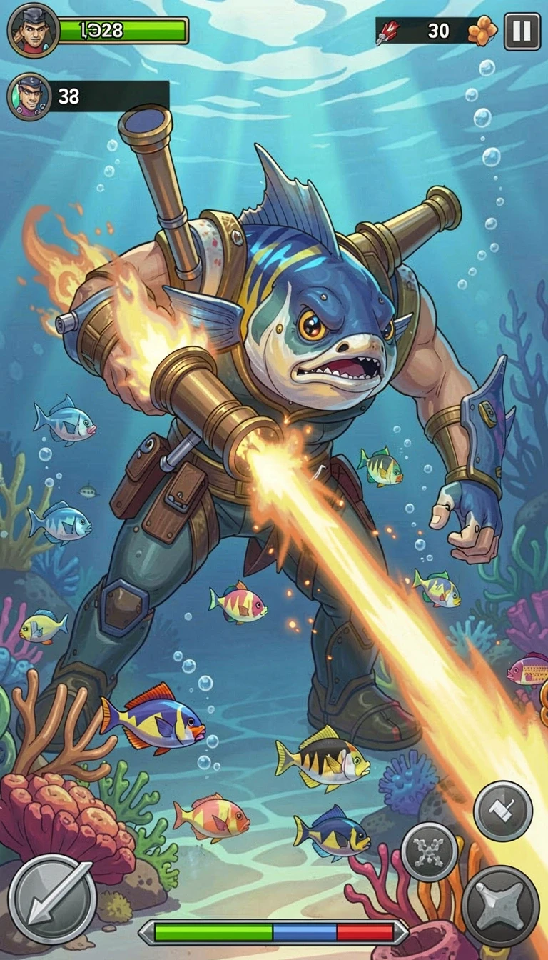 royal2000 APK Terbaru: Download Cepat dan Gratis