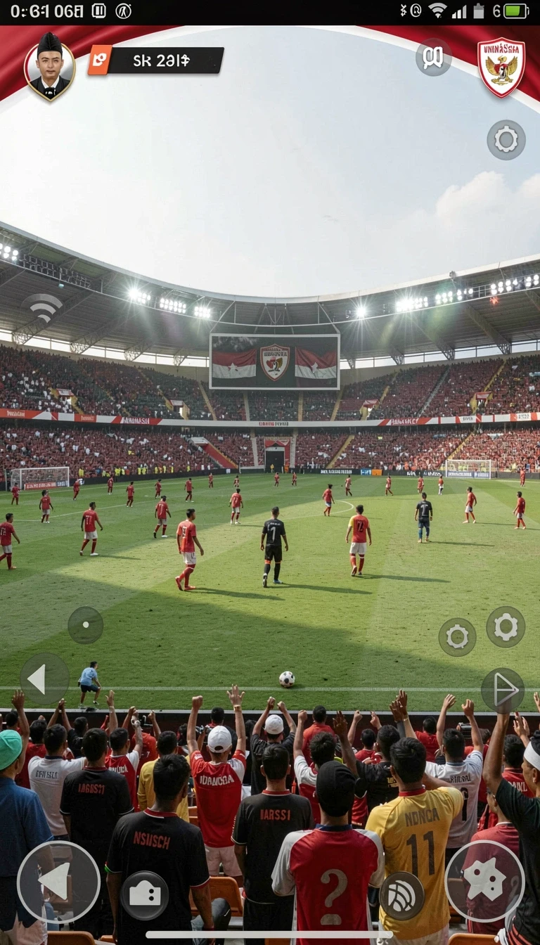 valir4d APK Terbaru: Download Cepat dan Gratis 2