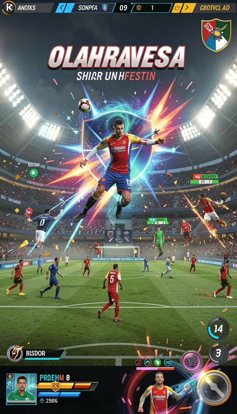 support APK Terbaru: Download Cepat dan Gratis 2