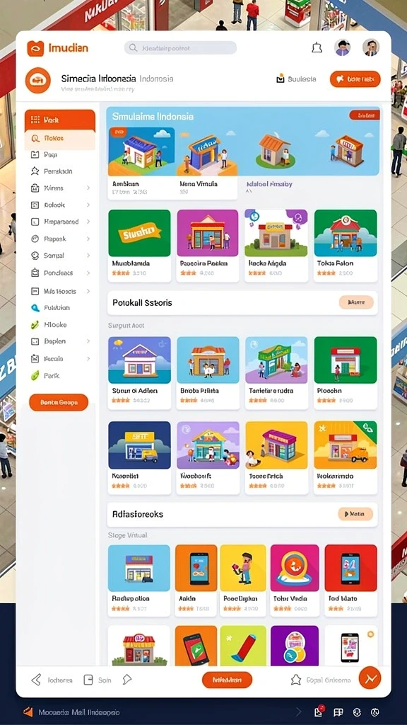 gadunslot APK Terbaru: Download Cepat dan Gratis 3
