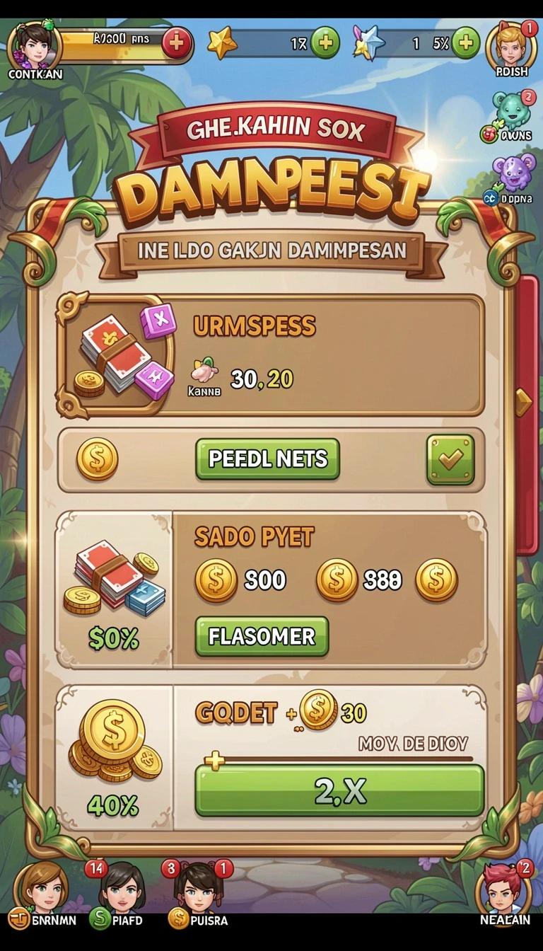 rajatoto88 APK Terbaru: Download Cepat dan Gratis