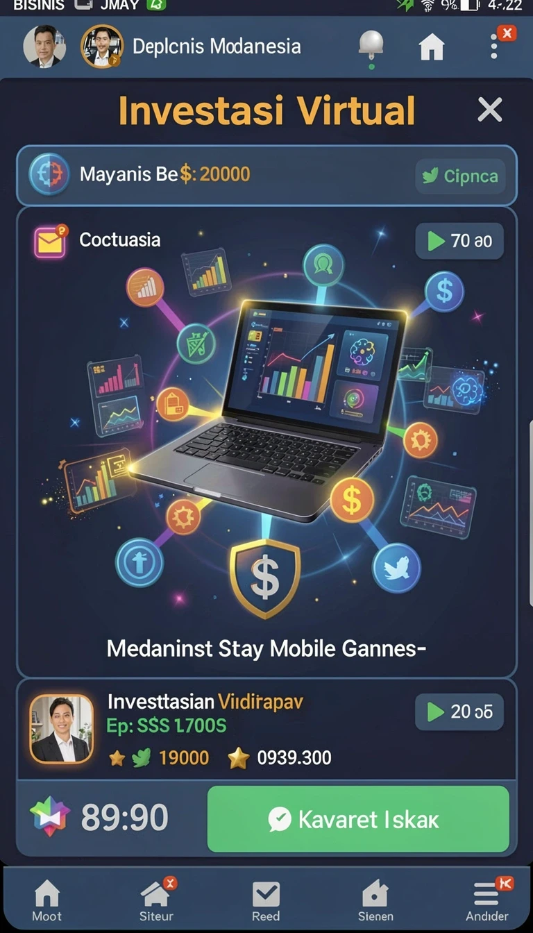 hot985 APK Terbaru: Download Cepat dan Gratis