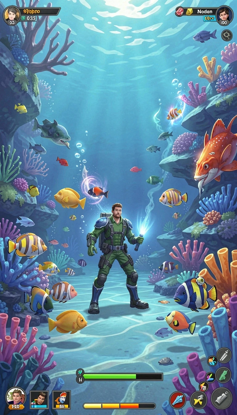 aztec88 APK Terbaru: Download Cepat dan Gratis