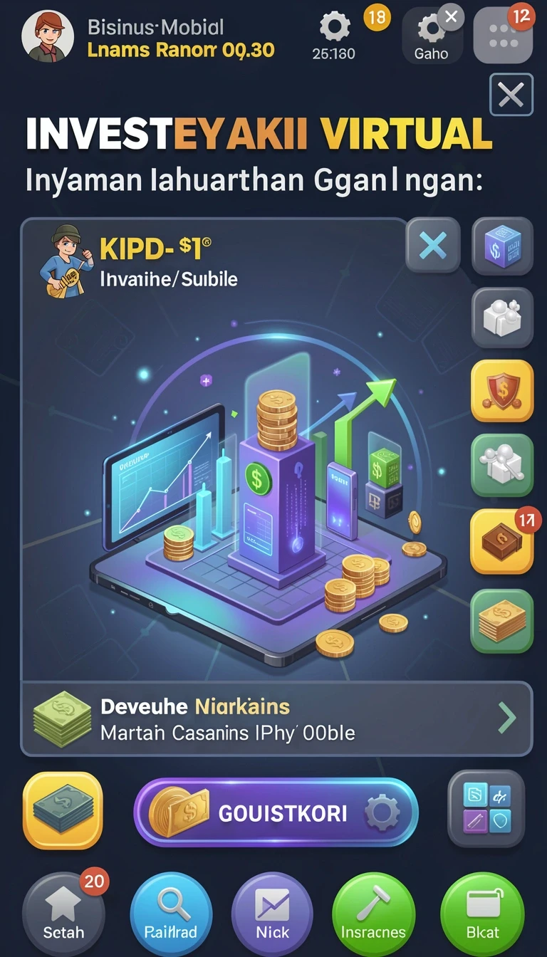 cv777 APK Terbaru: Download Cepat dan Gratis