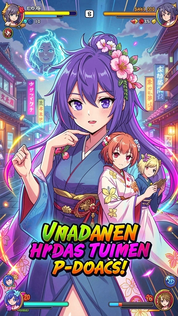 y89 APK Terbaru: Download Cepat dan Gratis 3