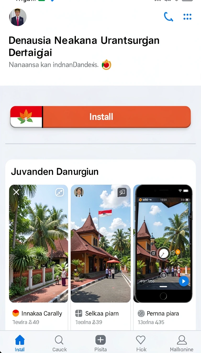 kilauwin APK Terbaru: Download Cepat dan Gratis 3