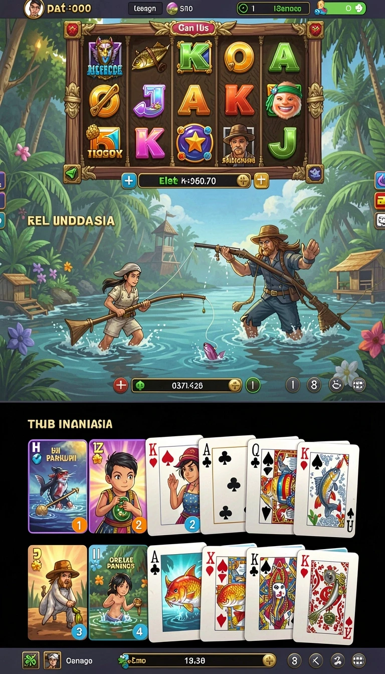 rr89 APK Terbaru: Download Cepat dan Gratis 3