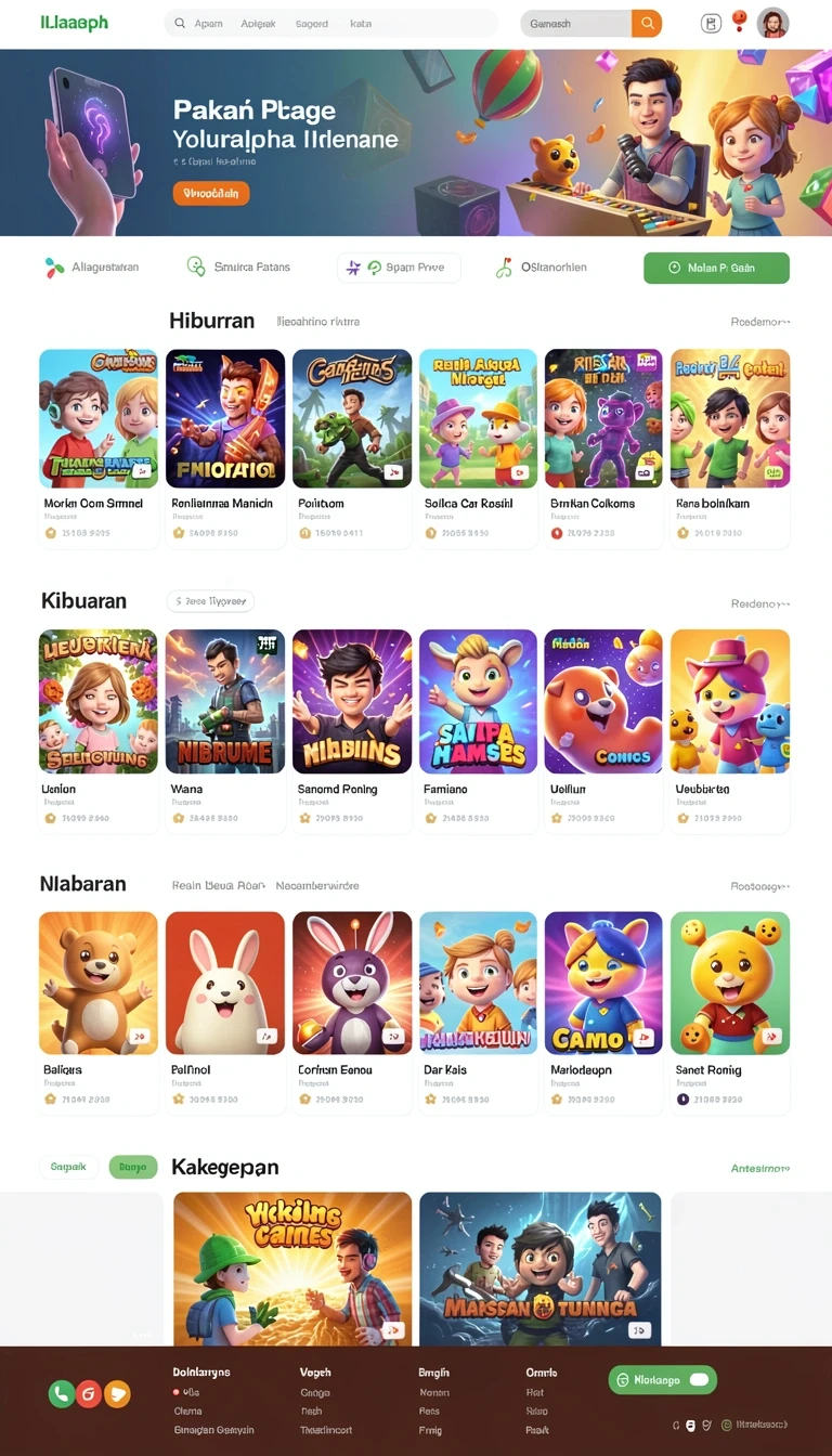 juragan28 APK Terbaru: Download Cepat dan Gratis 2