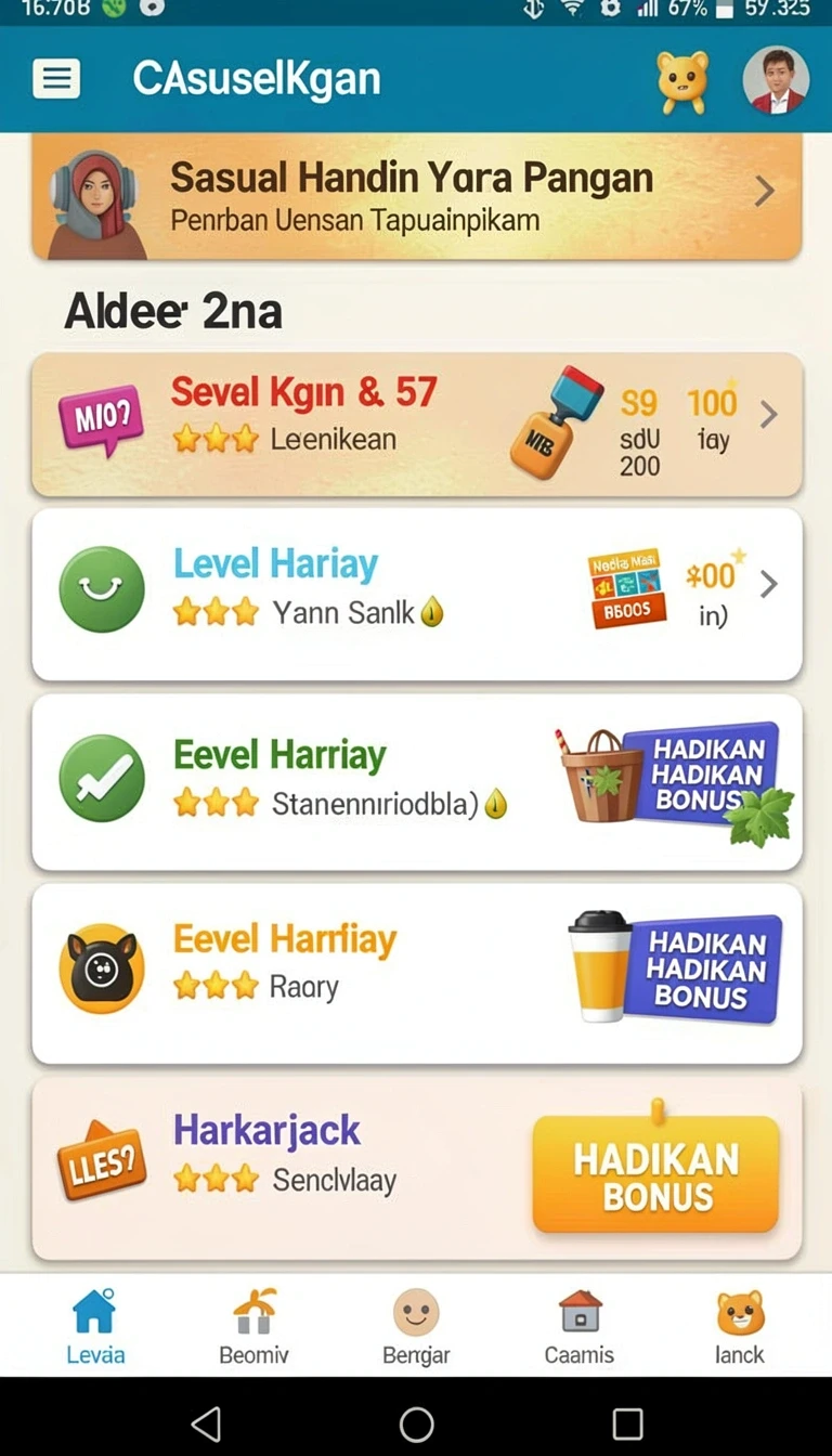 topgun77 APK Terbaru: Download Cepat dan Gratis 2