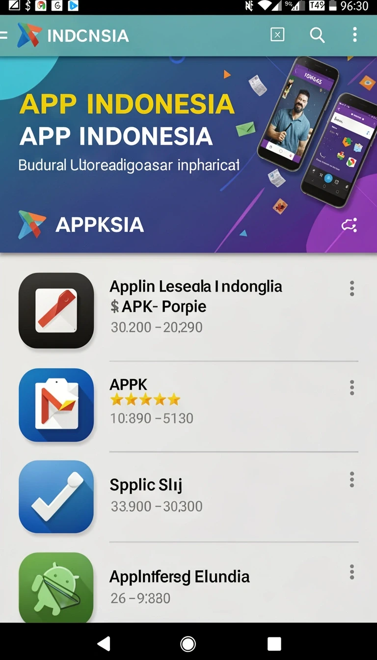 kkwin APK Terbaru: Download Cepat dan Gratis