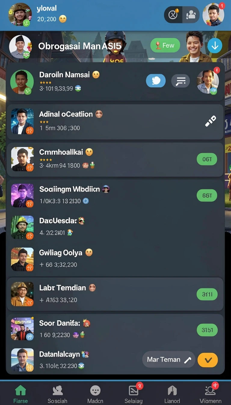 svip10 APK Terbaru: Download Cepat dan Gratis 3