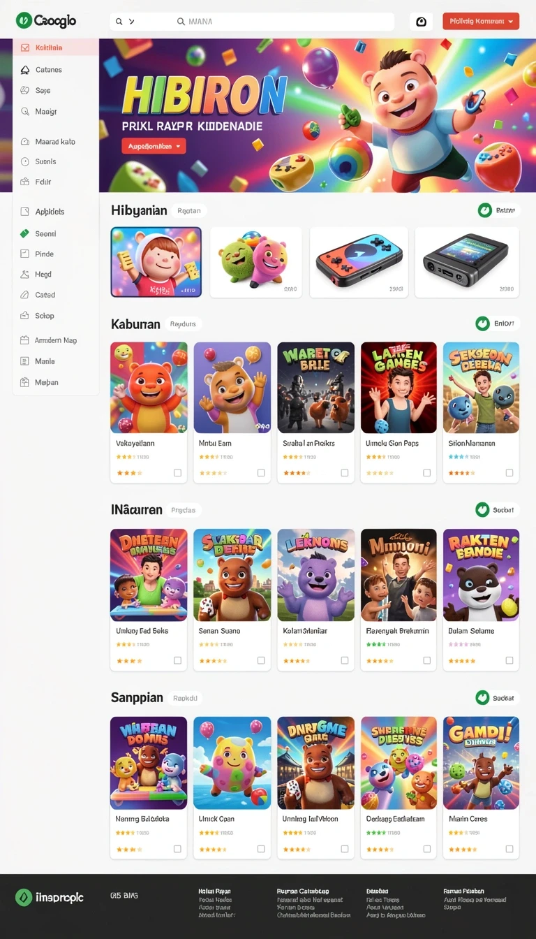 svip10 APK Terbaru: Download Cepat dan Gratis 2