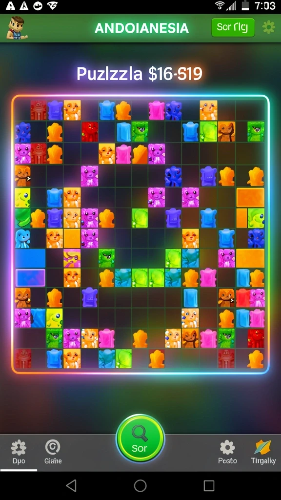 cv777 APK Terbaru: Download Cepat dan Gratis 3